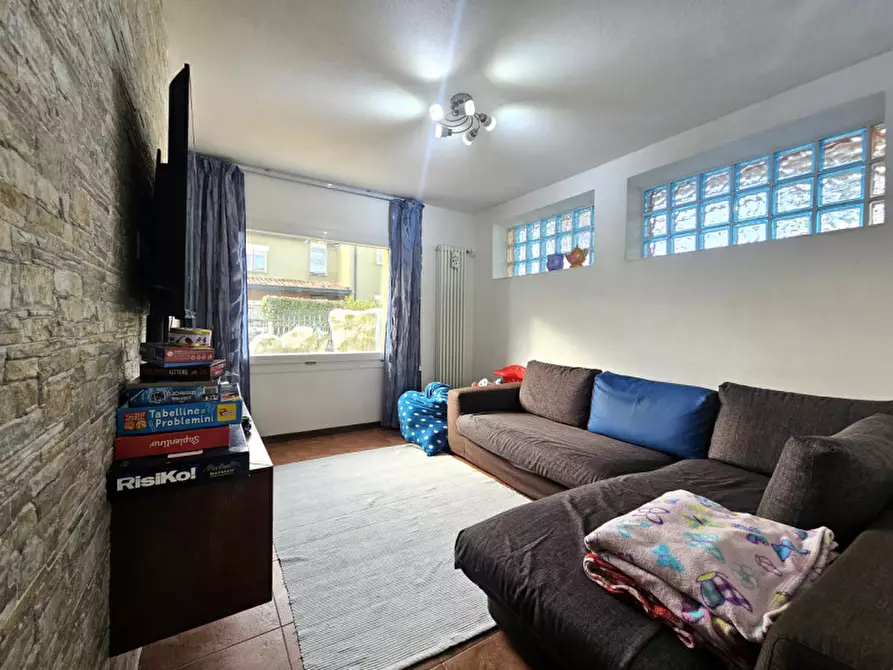 Immagine 7 di Casa indipendente in vendita  in Via Vittorio Alfieri Bagnoli di Sopra a Bagnoli Di Sopra