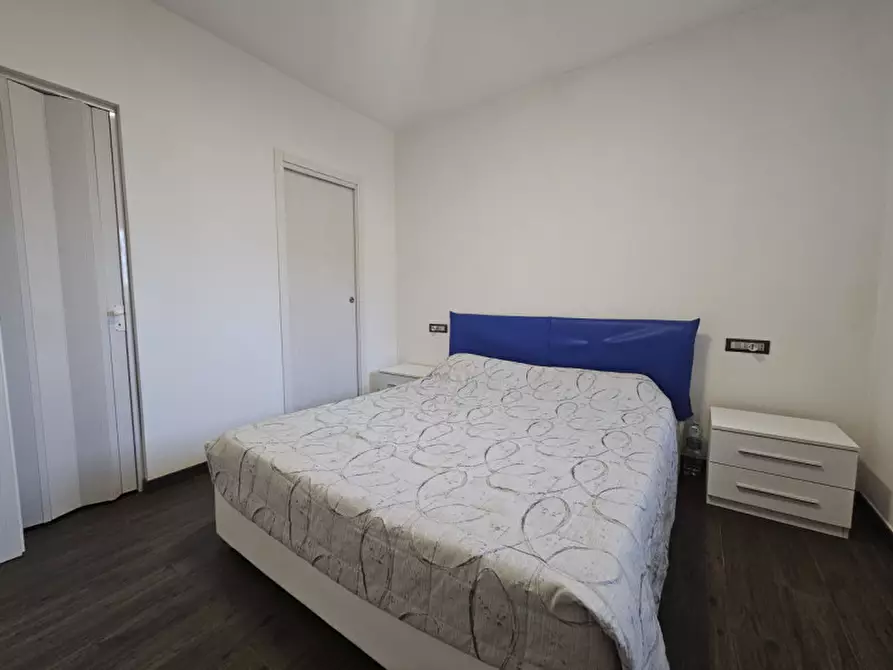 Immagine 13 di Casa indipendente in vendita  in Via Vittorio Alfieri Bagnoli di Sopra a Bagnoli Di Sopra