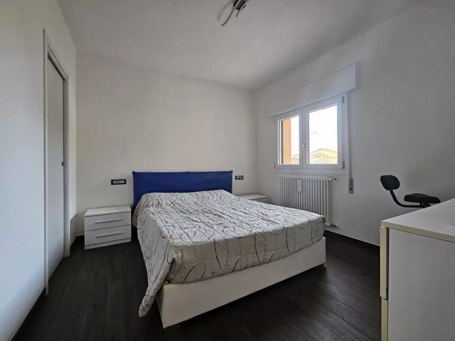 Immagine 14 di Casa indipendente in vendita  in Via Vittorio Alfieri Bagnoli di Sopra a Bagnoli Di Sopra