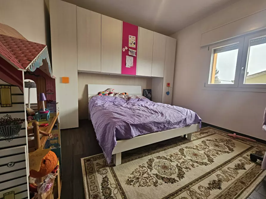 Immagine 19 di Casa indipendente in vendita  in Via Vittorio Alfieri Bagnoli di Sopra a Bagnoli Di Sopra