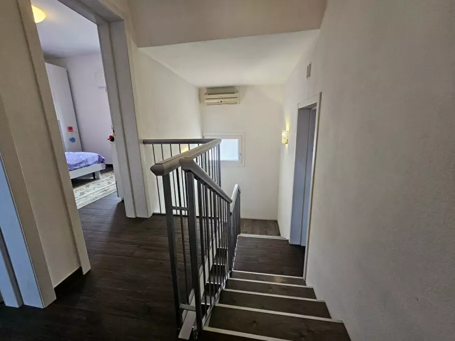 Immagine 21 di Casa indipendente in vendita  in Via Vittorio Alfieri Bagnoli di Sopra a Bagnoli Di Sopra