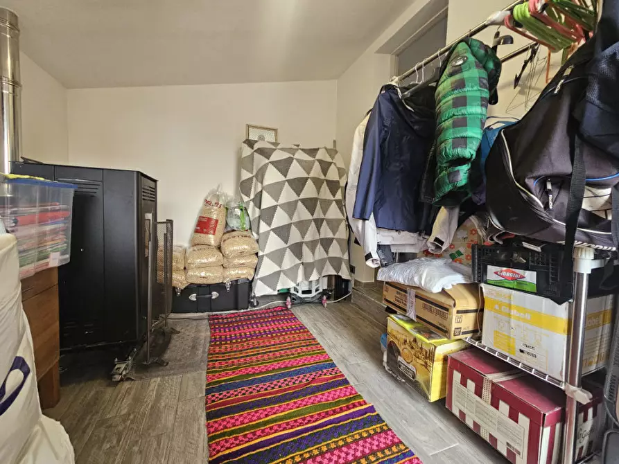 Immagine 22 di Casa indipendente in vendita  in Via Vittorio Alfieri Bagnoli di Sopra a Bagnoli Di Sopra