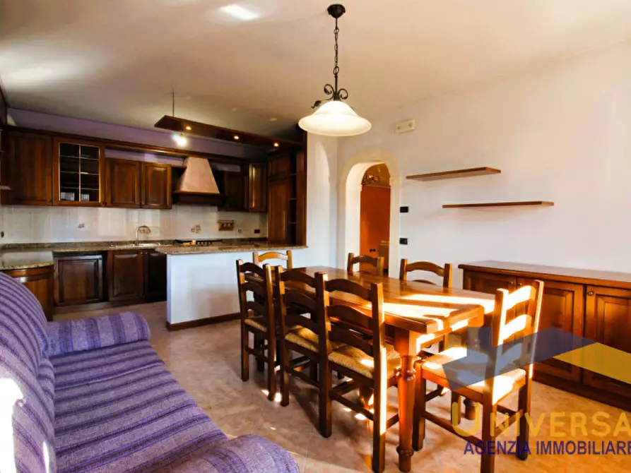 Immagine 17 di Casa bifamiliare in vendita  in Via Don Bosco a Santa Giustina In Colle