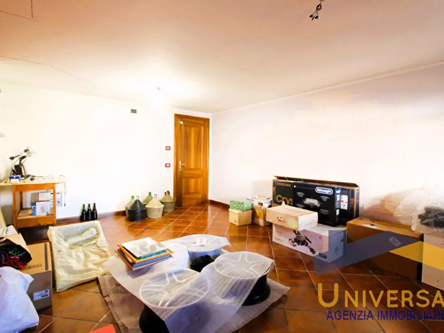 Immagine 31 di Casa bifamiliare in vendita  in Via Don Bosco a Santa Giustina In Colle