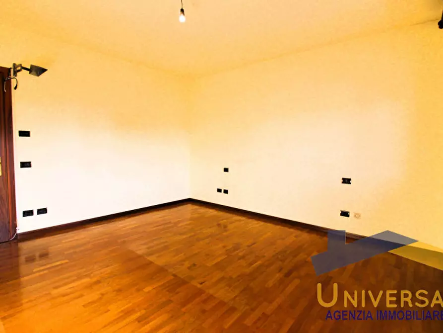 Immagine 36 di Casa bifamiliare in vendita  in Via Don Bosco a Santa Giustina In Colle