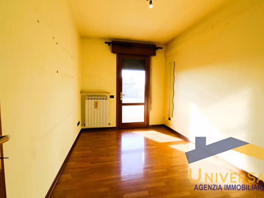 Immagine 39 di Casa bifamiliare in vendita  in Via Don Bosco a Santa Giustina In Colle