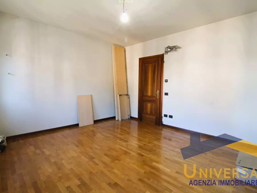 Immagine 42 di Casa bifamiliare in vendita  in Via Don Bosco a Santa Giustina In Colle