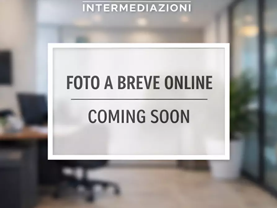 Immagine 6 di Negozio in vendita  in via oberdan 35 a Alessandria