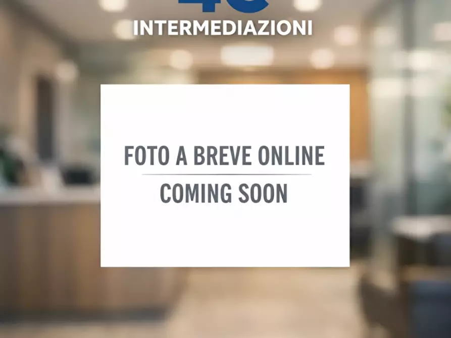 Immagine 8 di Negozio in vendita  in via oberdan 35 a Alessandria