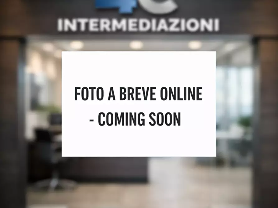 Immagine 9 di Negozio in vendita  in via oberdan 35 a Alessandria