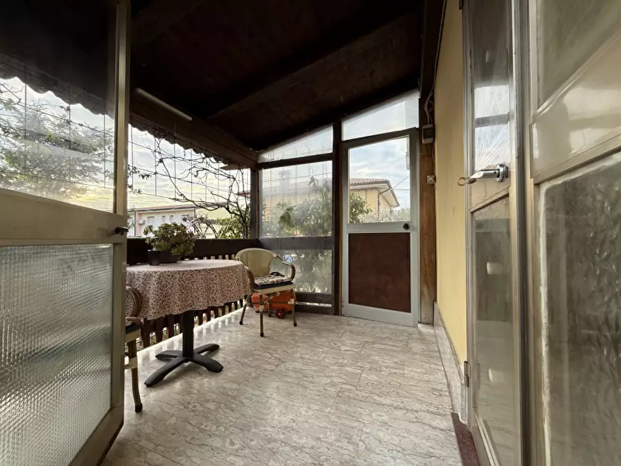 Immagine 4 di Casa indipendente in vendita  in via Paiari 32 a Lazise