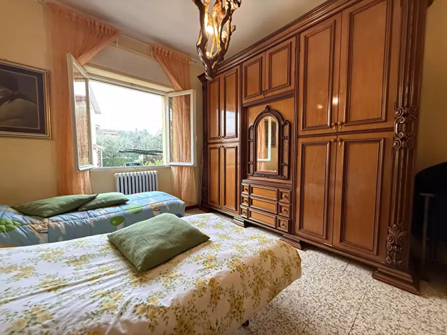 Immagine 8 di Casa indipendente in vendita  in via Paiari 32 a Lazise