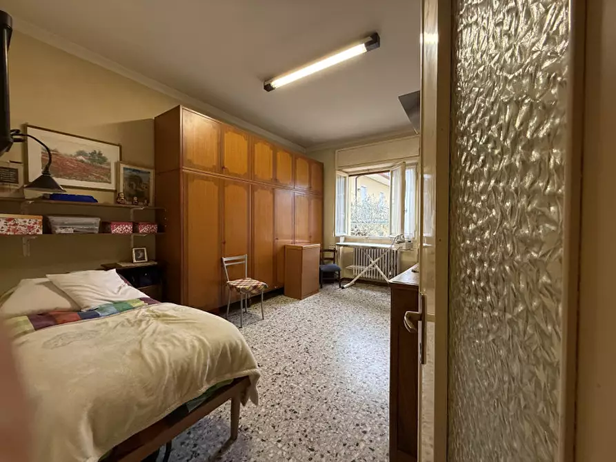 Immagine 9 di Casa indipendente in vendita  in via Paiari 32 a Lazise