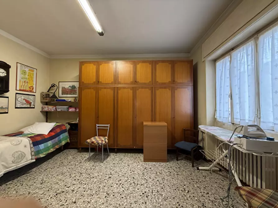 Immagine 10 di Casa indipendente in vendita  in via Paiari 32 a Lazise