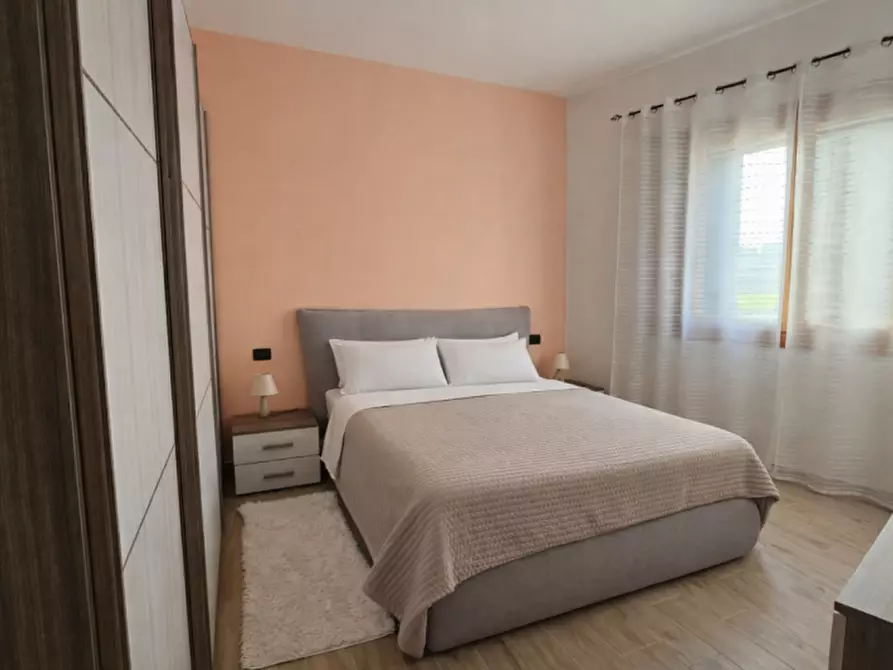 Immagine 6 di Appartamento in vendita  in via roma 50 a Due Carrare