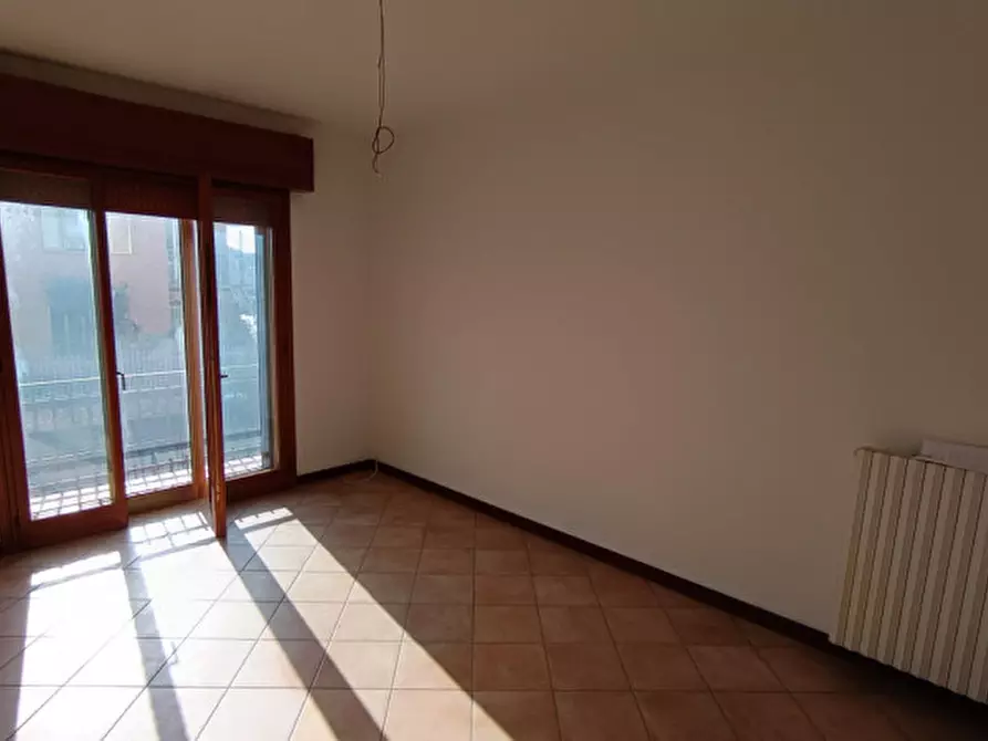 Immagine 4 di Appartamento in vendita  in via Nizza, 37 a Piazzola Sul Brenta