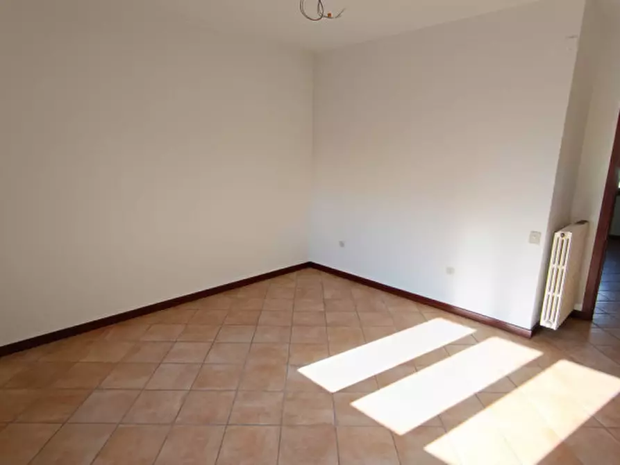 Immagine 14 di Appartamento in vendita  in via Nizza, 37 a Piazzola Sul Brenta