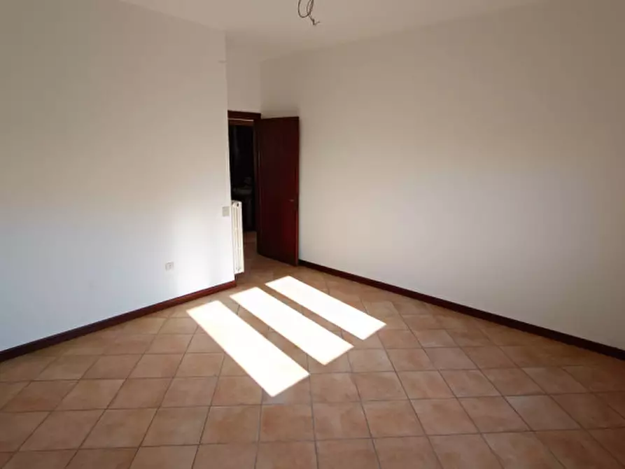 Immagine 15 di Appartamento in vendita  in via Nizza, 37 a Piazzola Sul Brenta