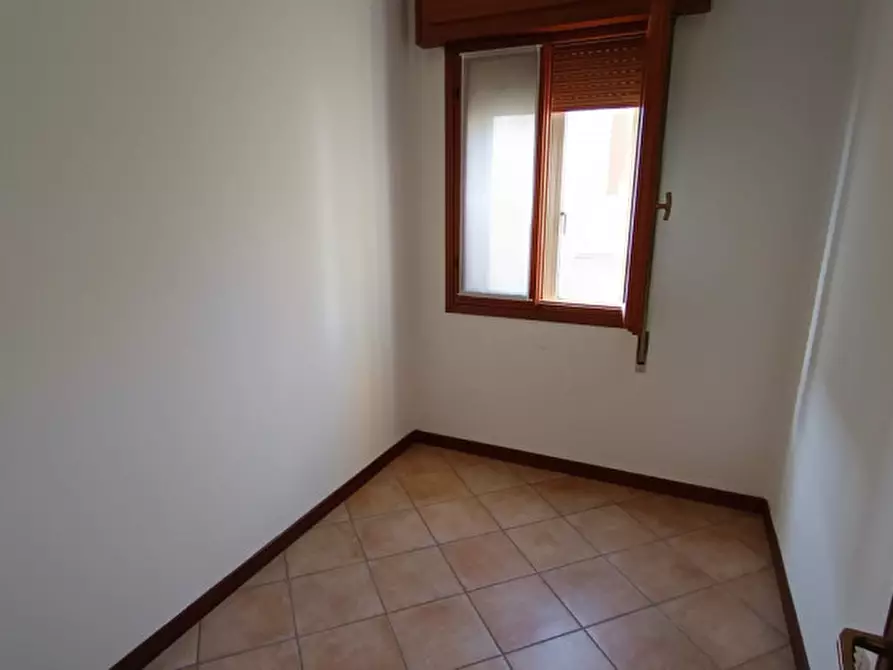 Immagine 16 di Appartamento in vendita  in via Nizza, 37 a Piazzola Sul Brenta
