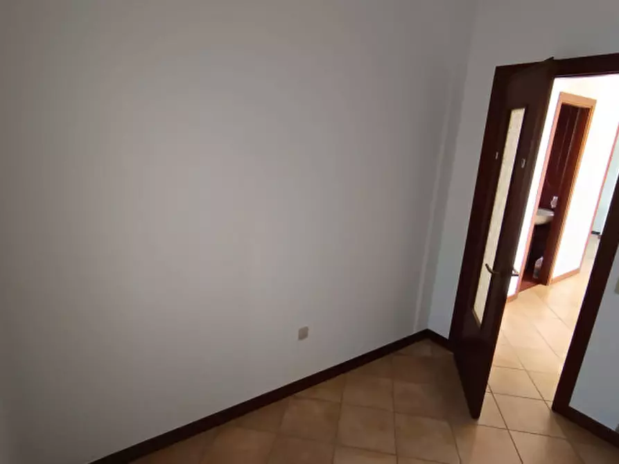 Immagine 17 di Appartamento in vendita  in via Nizza, 37 a Piazzola Sul Brenta