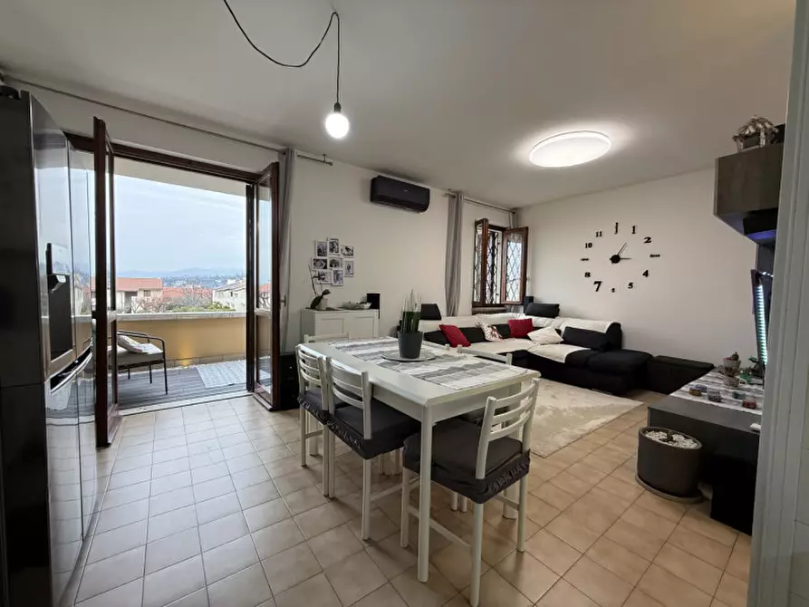 Immagine 10 di Appartamento in vendita  in Via Trento 26 a Lazise