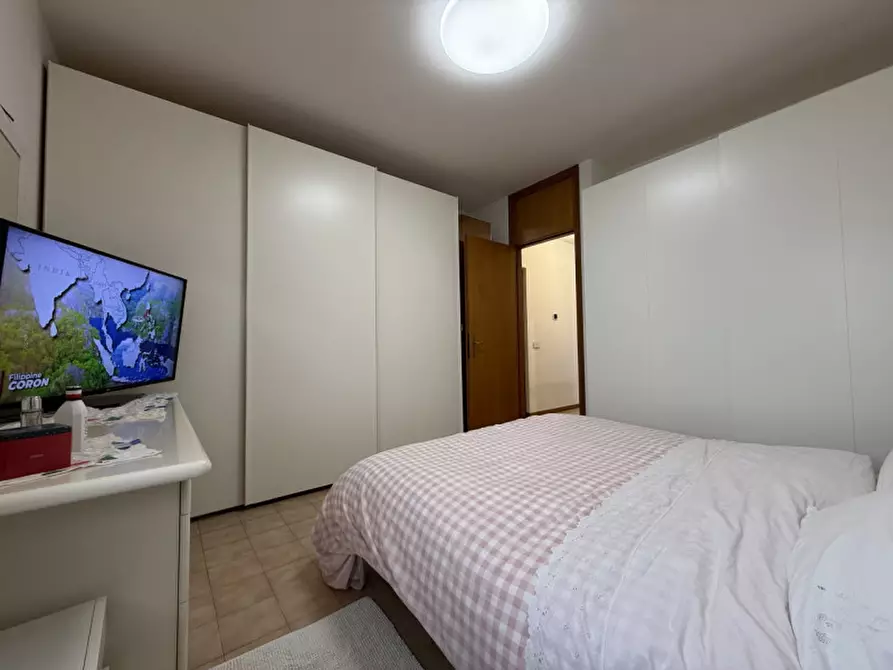 Immagine 13 di Appartamento in vendita  in Via Trento 26 a Lazise