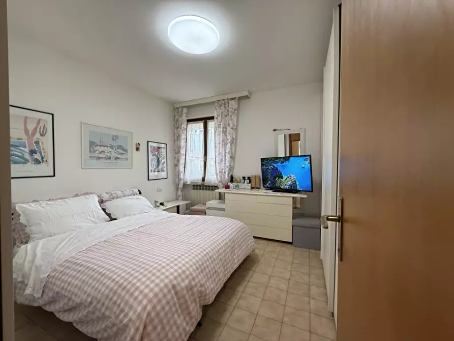 Immagine 14 di Appartamento in vendita  in Via Trento 26 a Lazise