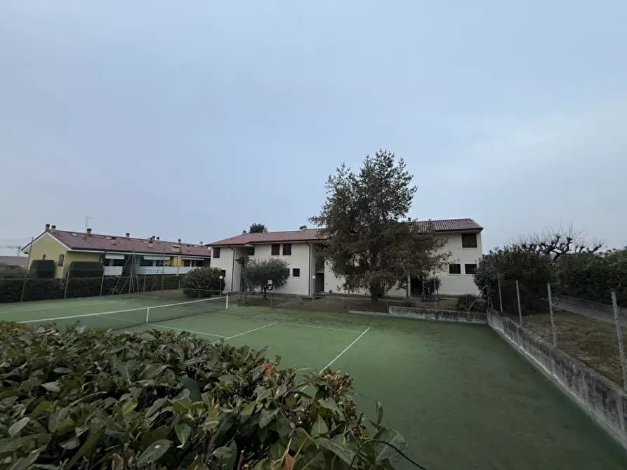 Immagine 21 di Appartamento in vendita  in Via Trento 26 a Lazise