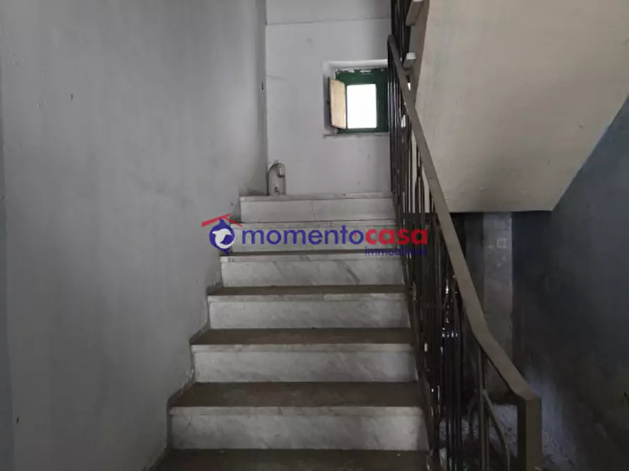 Immagine 12 di Casa indipendente in vendita  in via saracinello al torrente 13 a Reggio Di Calabria