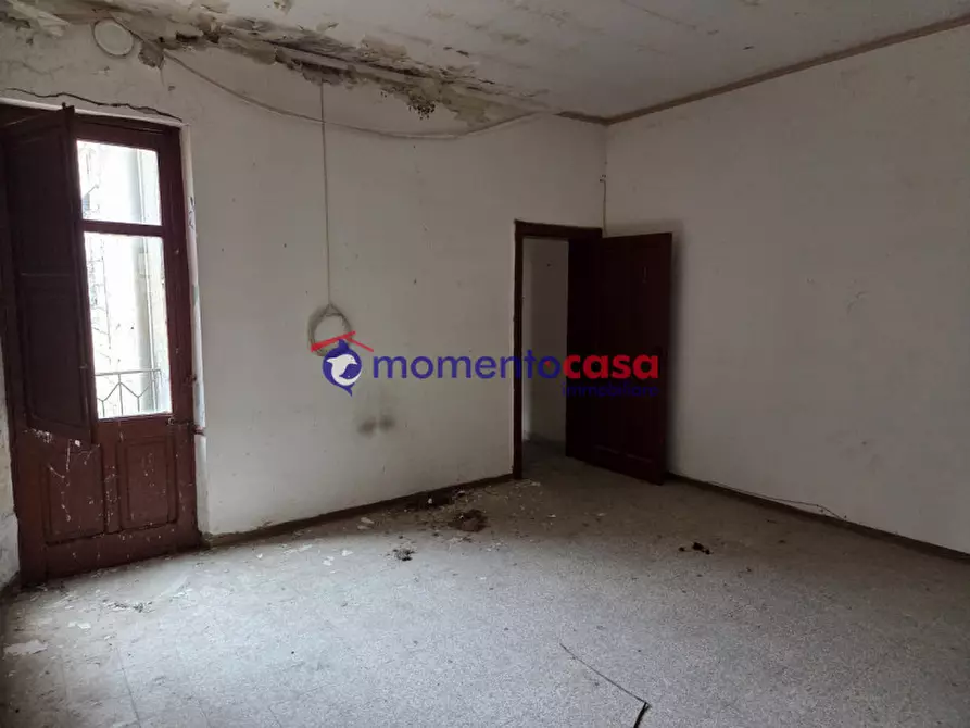 Immagine 14 di Casa indipendente in vendita  in via saracinello al torrente 13 a Reggio Di Calabria