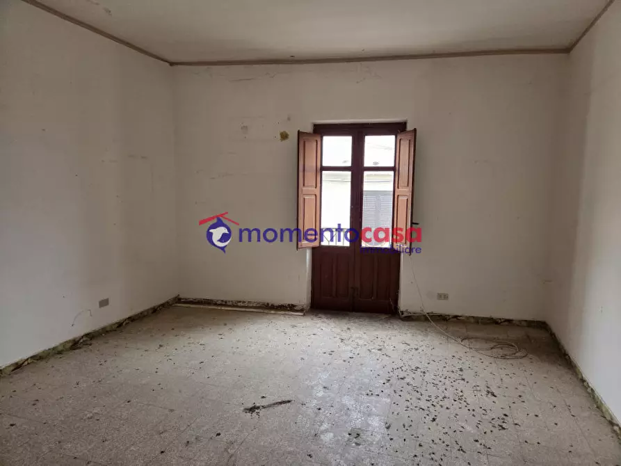 Immagine 15 di Casa indipendente in vendita  in via saracinello al torrente 13 a Reggio Di Calabria