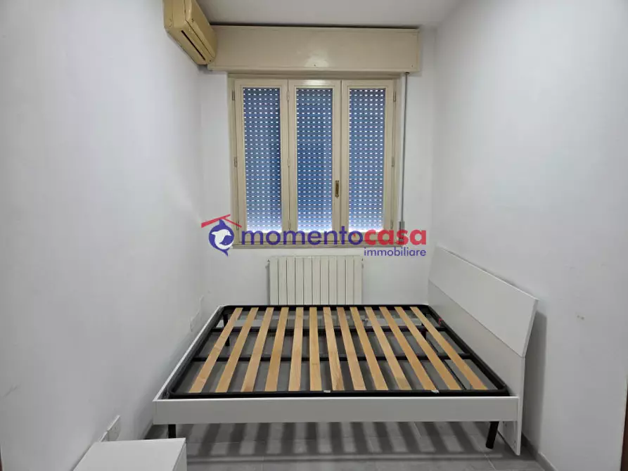 Immagine 9 di Appartamento in vendita  in Via Santa Caterina d'Alessandria 107D a Reggio Di Calabria