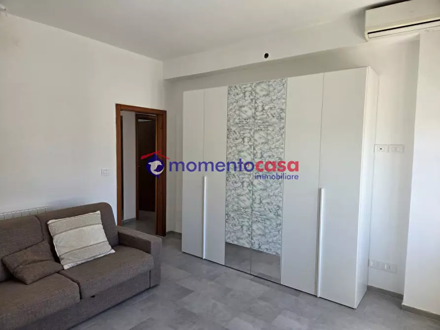 Immagine 13 di Appartamento in vendita  in Via Santa Caterina d'Alessandria 107D a Reggio Di Calabria