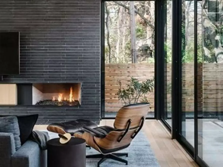 Immagine 22 di Appartamento in vendita  in Via Veneto a Vigonovo