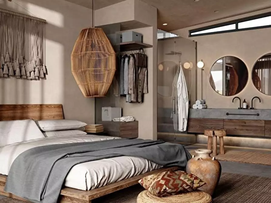 Immagine 27 di Appartamento in vendita  in Via Veneto a Vigonovo