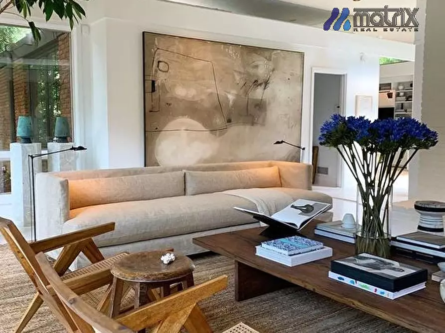 Immagine 29 di Appartamento in vendita  in Via Veneto a Vigonovo