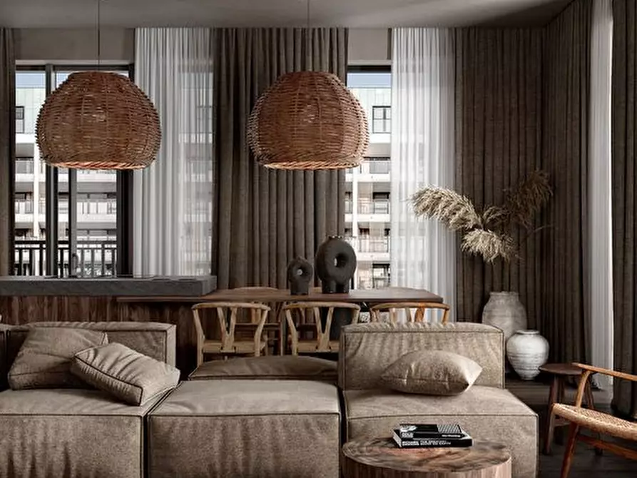 Immagine 30 di Appartamento in vendita  in Via Veneto a Vigonovo