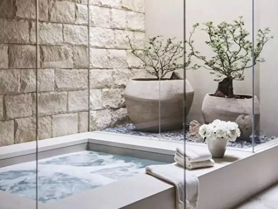 Immagine 15 di Appartamento in vendita  in via Veneto a Vigonovo