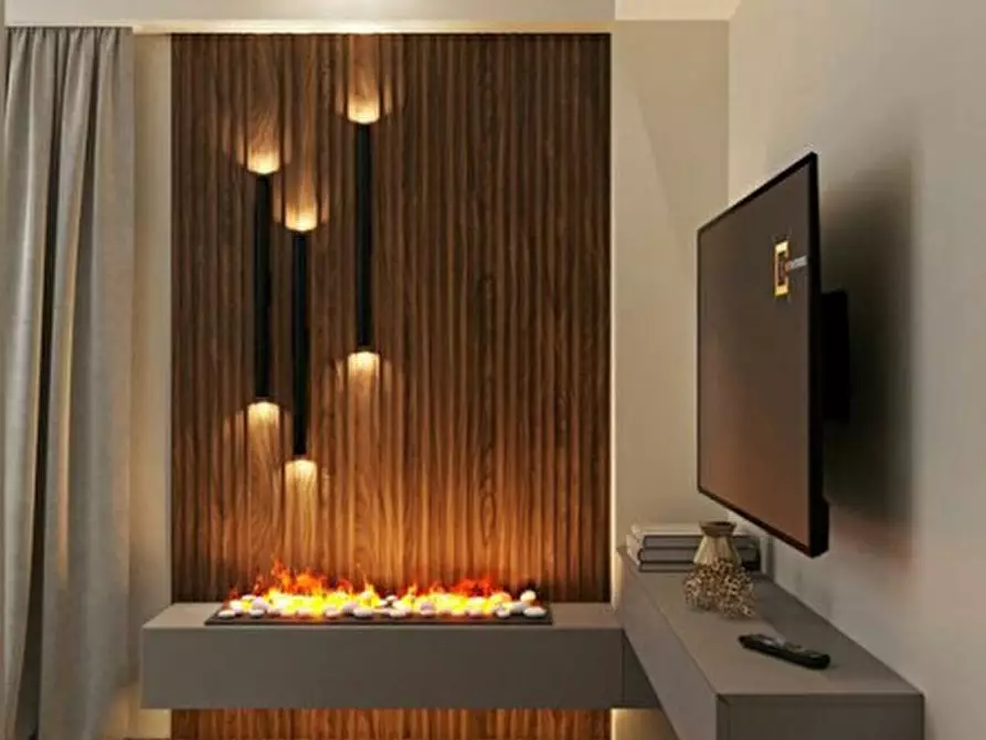 Immagine 17 di Appartamento in vendita  in via Veneto a Vigonovo