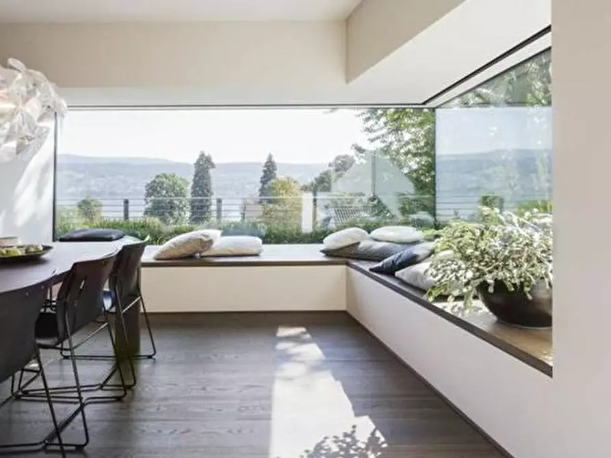 Immagine 22 di Appartamento in vendita  in via Veneto a Vigonovo