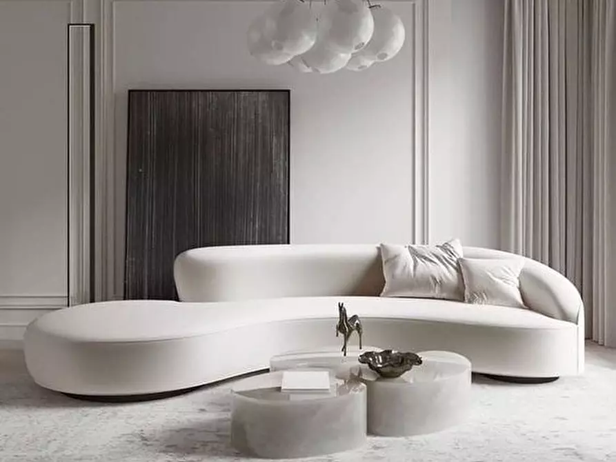 Immagine 25 di Appartamento in vendita  in via Veneto a Vigonovo