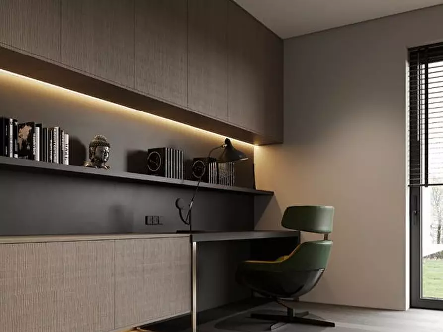 Immagine 26 di Appartamento in vendita  in via Veneto a Vigonovo