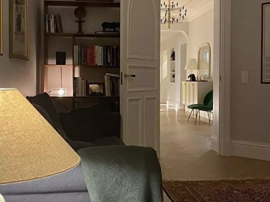 Immagine 28 di Appartamento in vendita  in via Veneto a Vigonovo