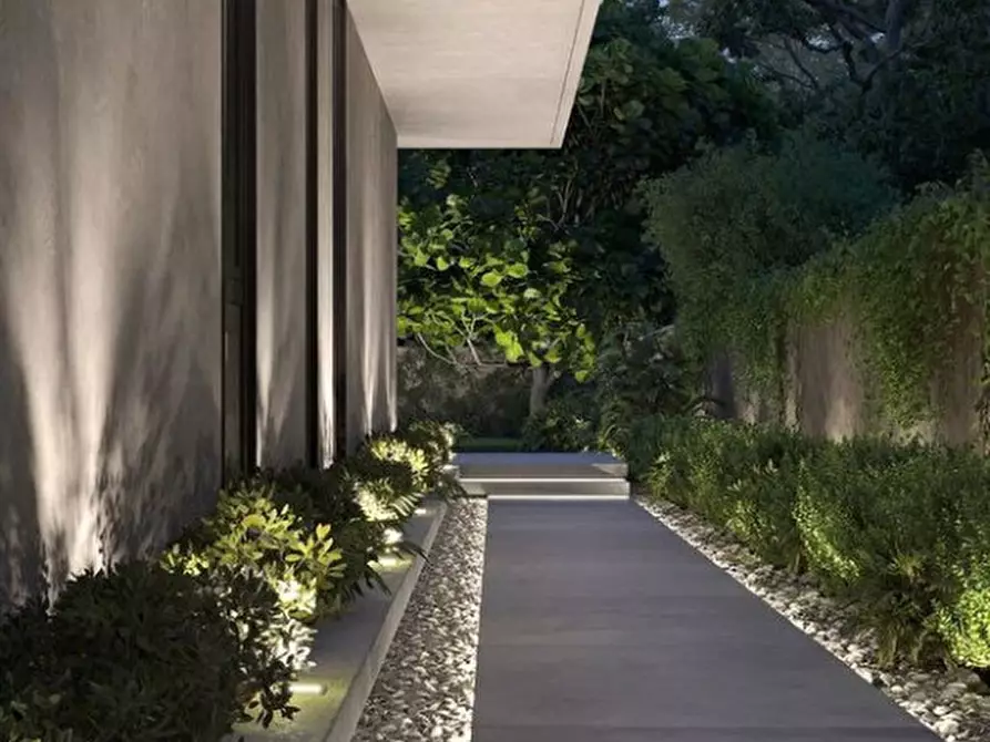 Immagine 24 di Appartamento in vendita  in Via  Vigonovese a Saonara