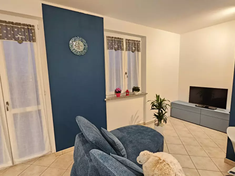 Immagine 6 di Appartamento in affitto  in VIA FRATELLI GIUNTELLI 19 a Asti