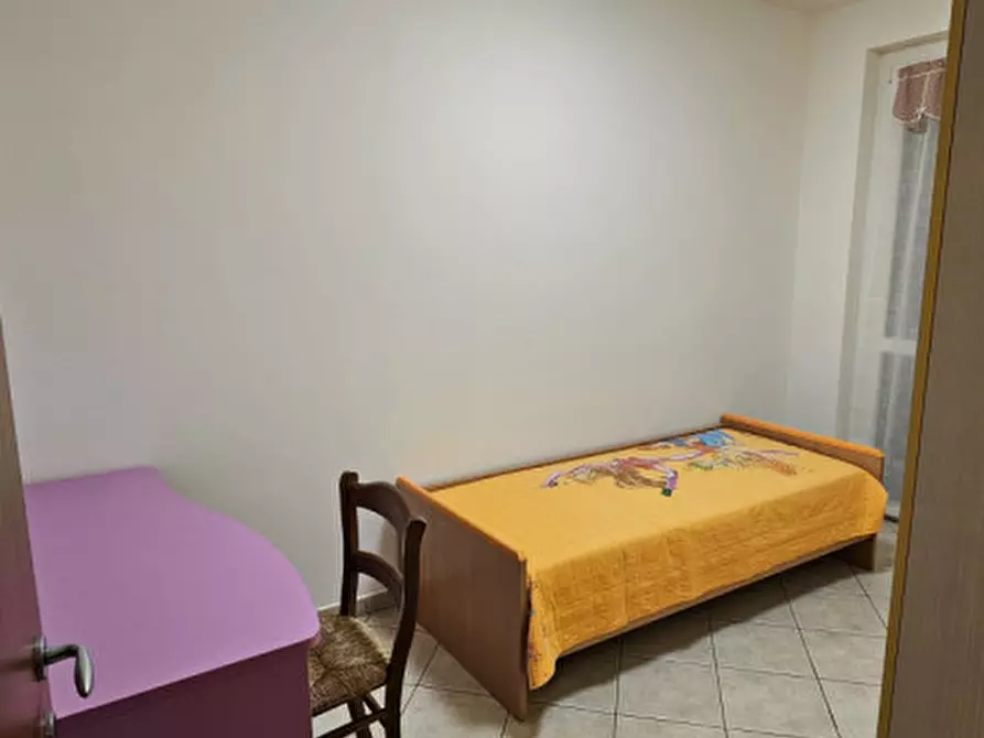 Immagine 14 di Appartamento in affitto  in VIA FRATELLI GIUNTELLI 19 a Asti