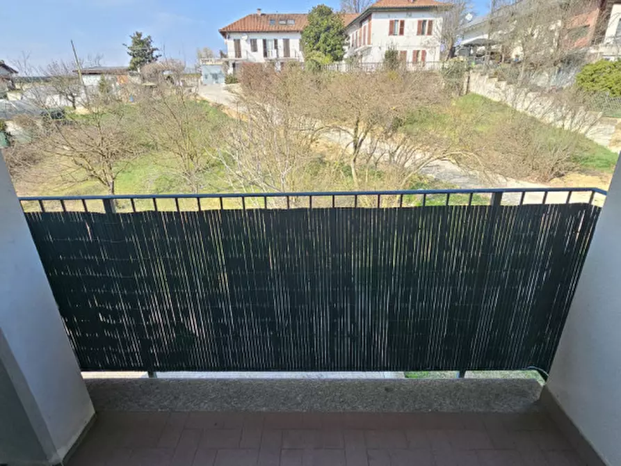 Immagine 16 di Appartamento in affitto  in VIA FRATELLI GIUNTELLI 19 a Asti