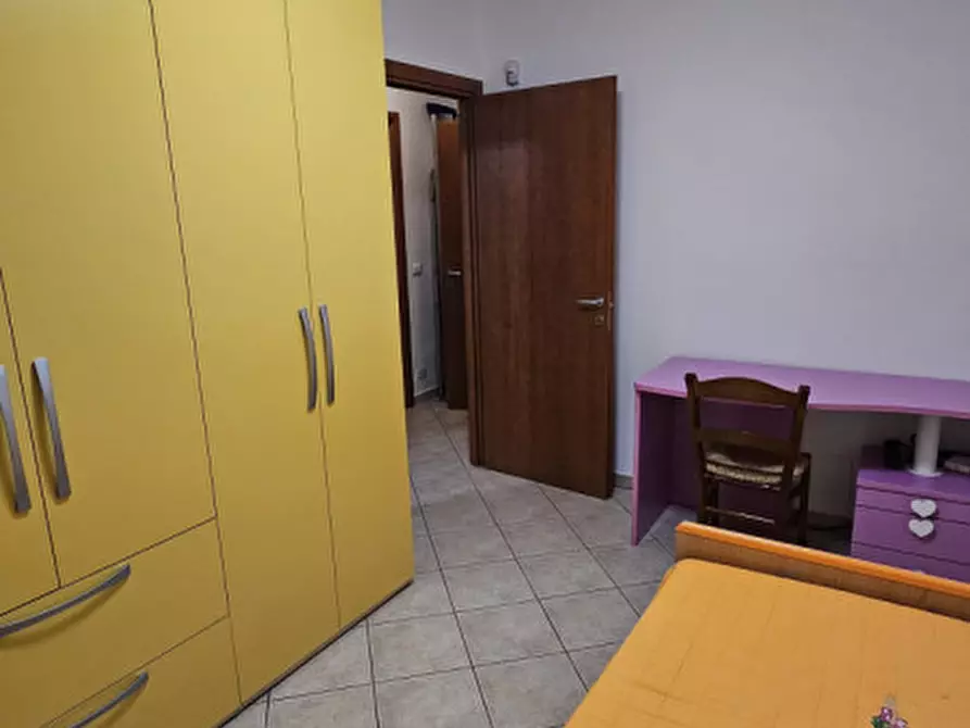 Immagine 17 di Appartamento in affitto  in VIA FRATELLI GIUNTELLI 19 a Asti