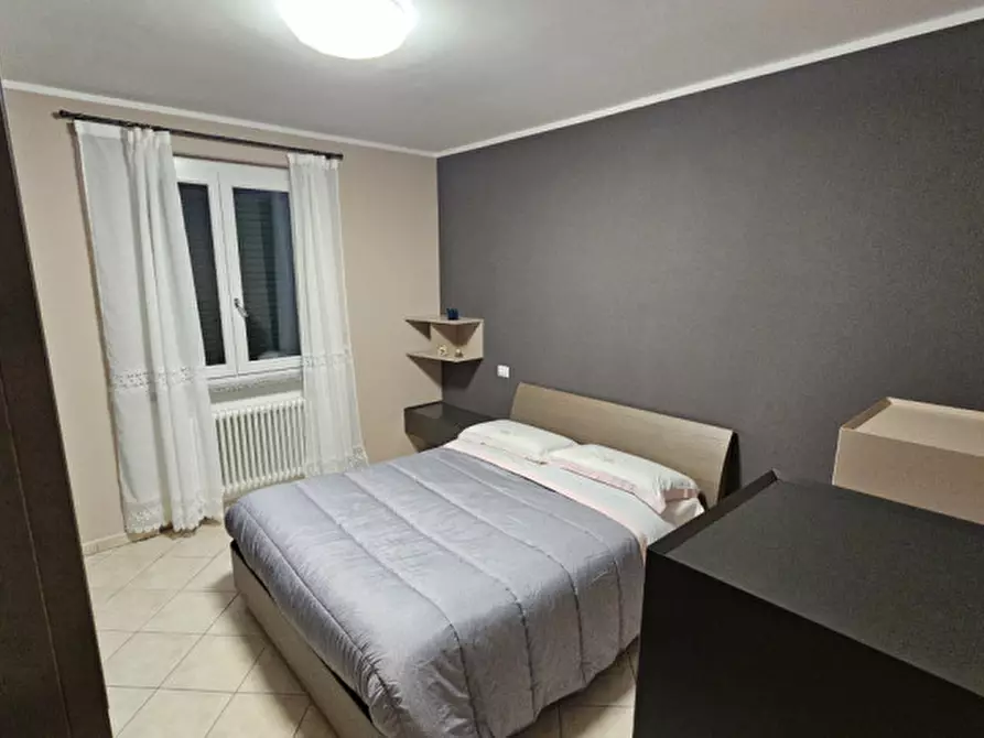 Immagine 22 di Appartamento in affitto  in VIA FRATELLI GIUNTELLI 19 a Asti