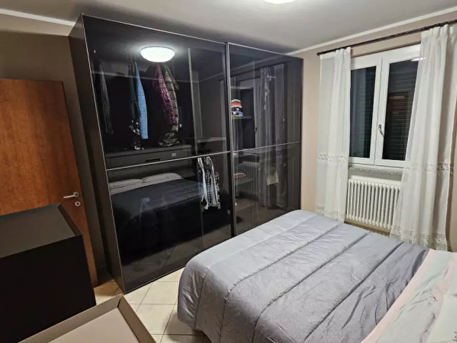 Immagine 23 di Appartamento in affitto  in VIA FRATELLI GIUNTELLI 19 a Asti